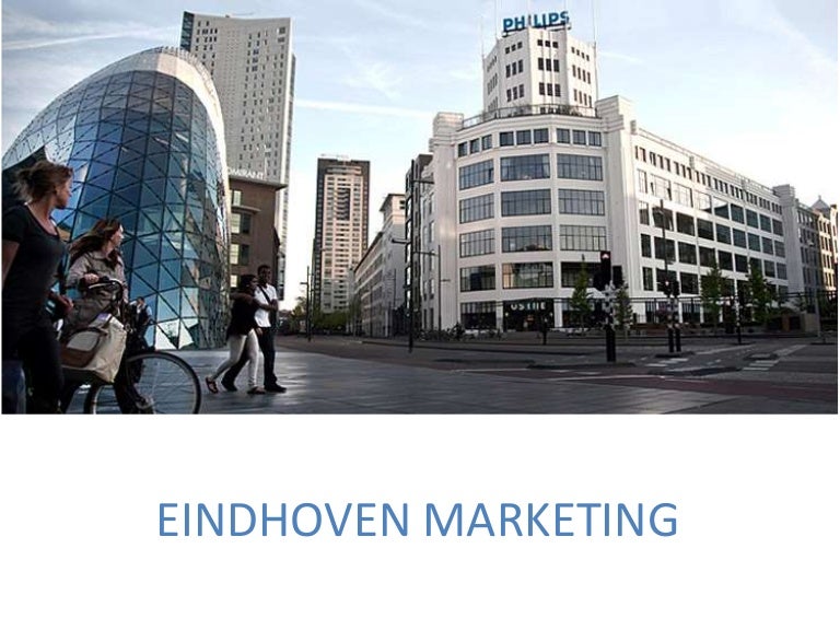 eindhoven marketing eindhoven marketing